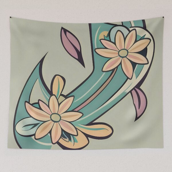 Item preview, Anti designed and sold by Artfalaxy.