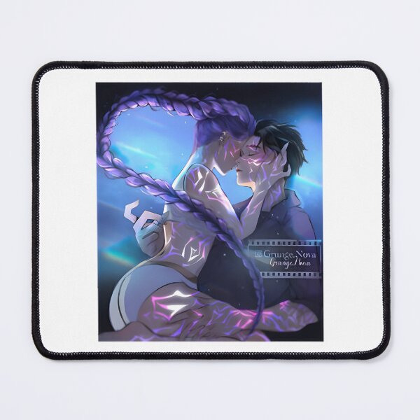 Item preview, Rumi Jinu | Limited Edition designed and sold by Golden-Glory.