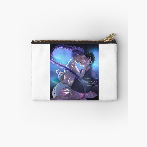 Item preview, Rumi Jinu | Limited Edition designed and sold by Golden-Glory.