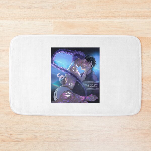 Item preview, Rumi Jinu | Limited Edition designed and sold by Golden-Glory.