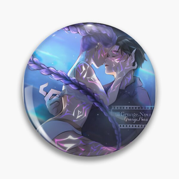 Item preview, Rumi Jinu | Limited Edition designed and sold by Golden-Glory.