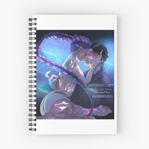 Item preview, Rumi Jinu | Limited Edition designed and sold by Golden-Glory.