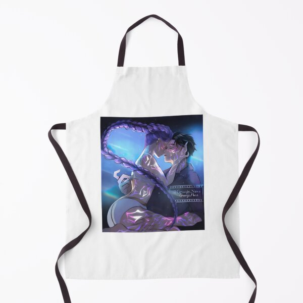 Item preview, Rumi Jinu | Limited Edition designed and sold by Golden-Glory.