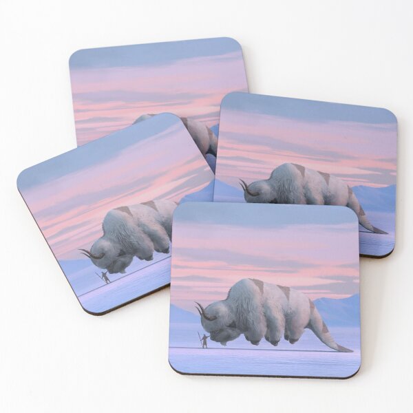 Item preview, avatar 2 designed and sold by SHARPEI.