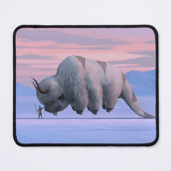 Item preview, avatar 2 designed and sold by SHARPEI.