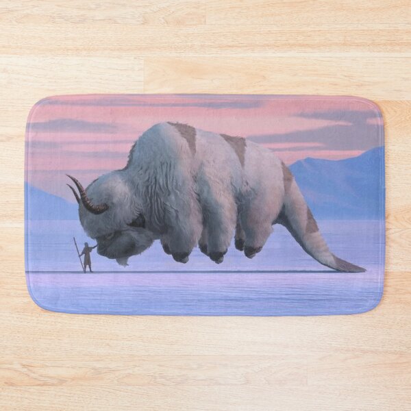 Item preview, avatar 2 designed and sold by SHARPEI.