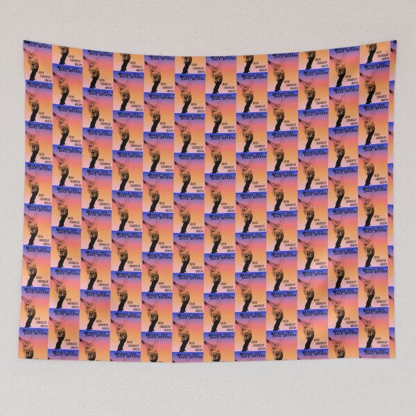 Item preview, Sunny Day Real Estate Aesthetic - Rising Tide Vibes | Best Buy designed and sold by Lyky.