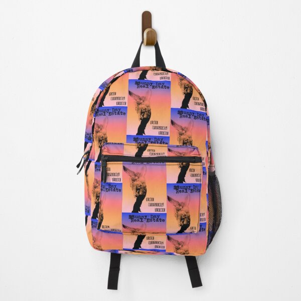 Item preview, Sunny Day Real Estate Aesthetic - Rising Tide Vibes | Best Buy designed and sold by Lyky.