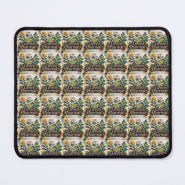 Item preview, Collection of medicinal herbs. designed and sold by elegantpaterns.