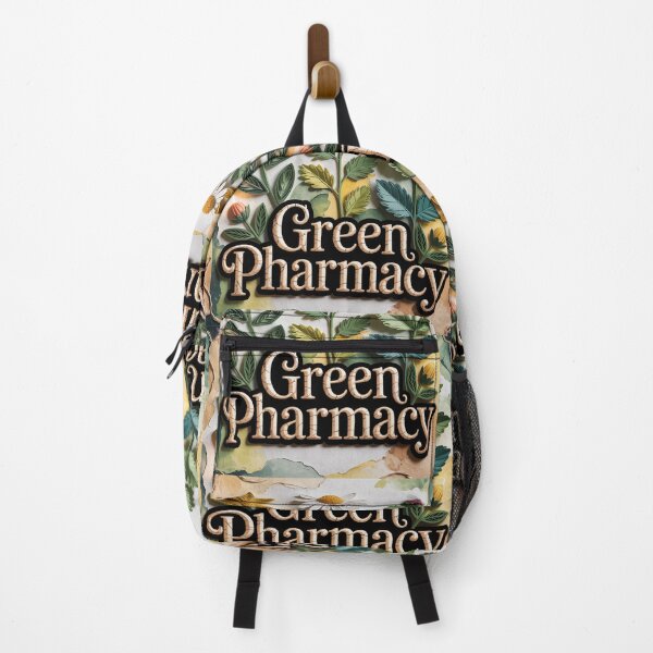 Item preview, Collection of medicinal herbs. designed and sold by elegantpaterns.