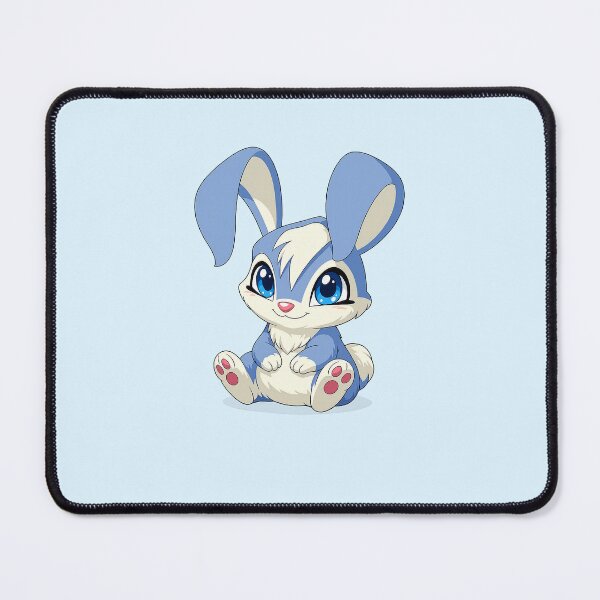 Item preview, winx kiko designed and sold by Chocola129.