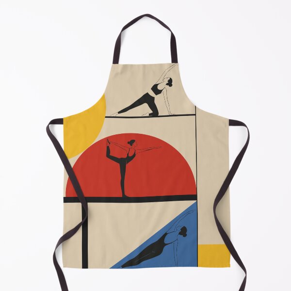 Item preview, Pilates Art Print | Minimalist Fitness Art | Modern Woman Exercise Decor | Pilates Lover Gift designed and sold by Studio pod Burom.