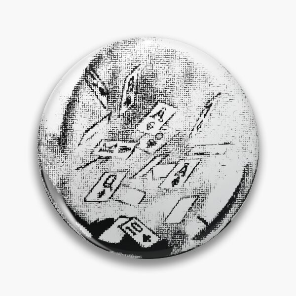 Item preview, Fortello New… Different… FORTUNE TELLER designed and sold by Hedrin.