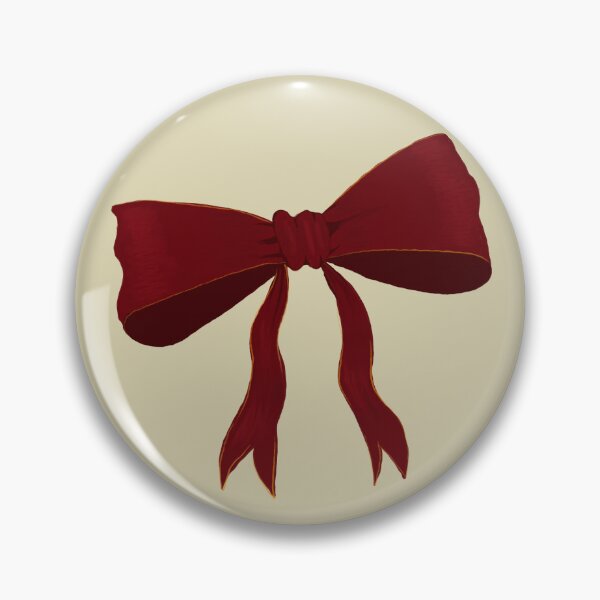Item preview, Victorian rouge designed and sold by Relora.