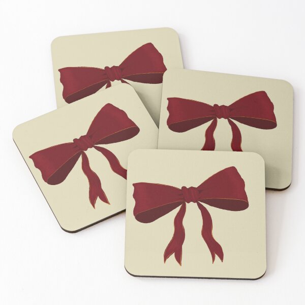 Item preview, Victorian rouge designed and sold by Relora.