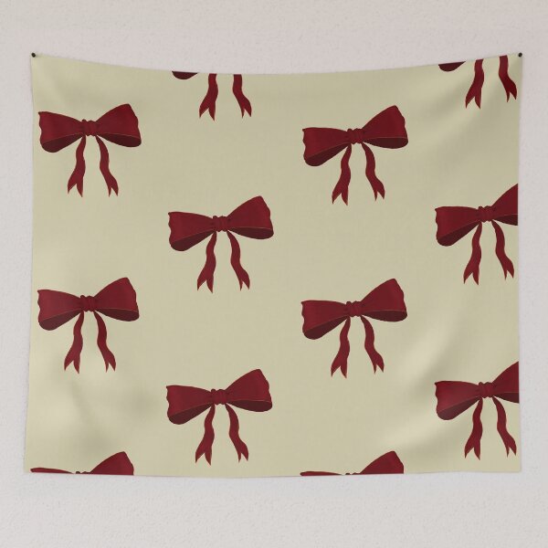 Item preview, Victorian rouge designed and sold by Relora.