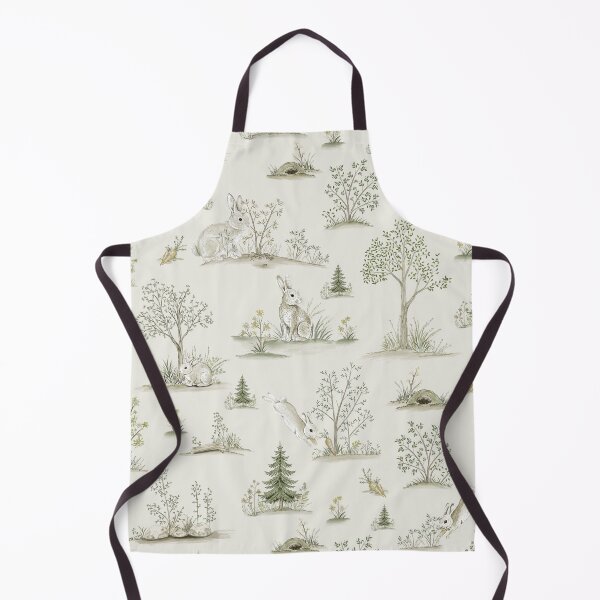 Item preview, Woodland Serenity-Sage Olive designed and sold by Fabricatemyart.