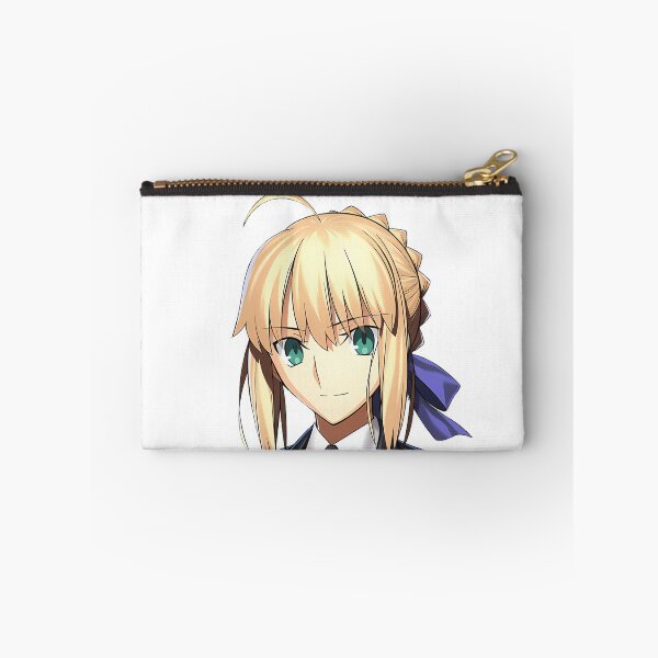 Item preview, Saber - Fate series 82 designed and sold by Infinite-Aspire.