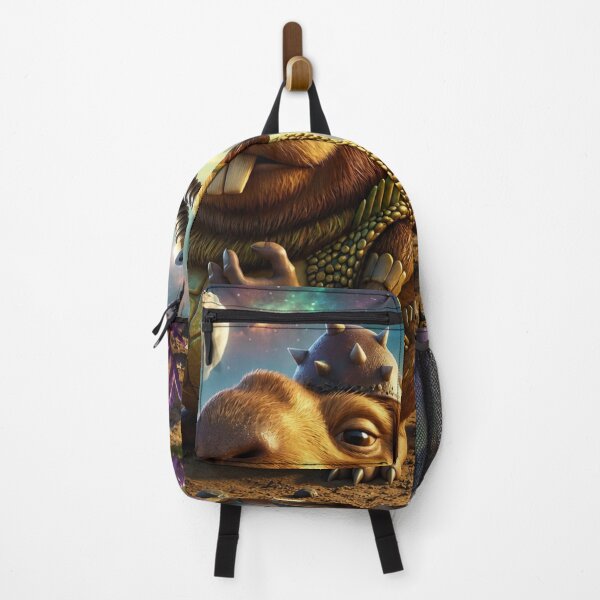 Item preview, Alien planet designed and sold by Jonsmartdesigns.