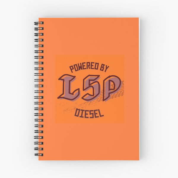 Item preview, L5P  designed and sold by Pinups'&Pickups.