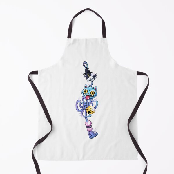 Item preview, Fierce Tiger Norigae Korean Charm Pendant | Best Buy designed and sold by Golden-Glory.