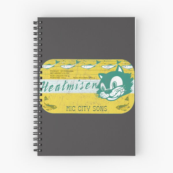 Item preview, Heatmiser Aesthetic Retro Vibes Cool Vintage Art | Best Buy designed and sold by Lyky.