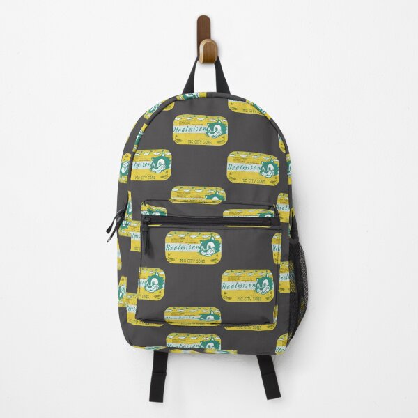 Item preview, Heatmiser Aesthetic Retro Vibes Cool Vintage Art | Best Buy designed and sold by Lyky.