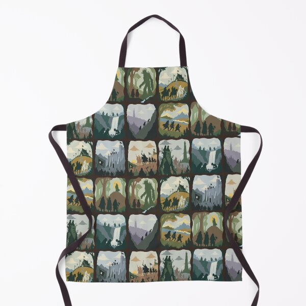 Item preview, Tales of the Wandering Road II – The Shadowed Road designed and sold by DerpCat Sketches.