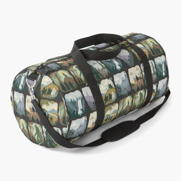 Item preview, Tales of the Wandering Road II – The Shadowed Road designed and sold by DerpCat Sketches.
