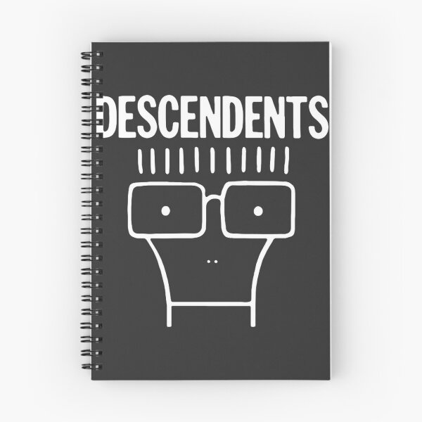 Item preview, Classic California Hardcore Punk Rock Milo Mascot Retro Art | Best Gift designed and sold by checuteniss.