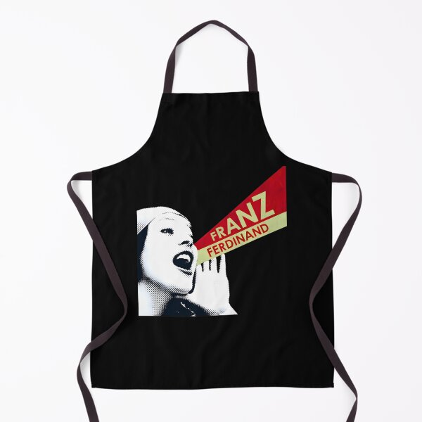 Item preview, Walk Away Retro Indie Rock And Post-Punk Revival Music Art | Limited Edition designed and sold by Lyky.