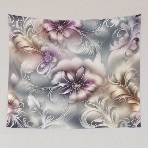 Item preview, Bronze Meadow designed and sold by Artfalaxy.