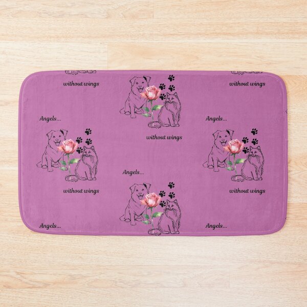 Item preview, Angels...without wings designed and sold by CSJ designs.