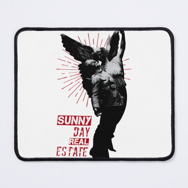 Item preview, Retro 90S Emo Indie Rock Aesthetic Vintage Sunny Day Vibe Art | Limited Edition designed and sold by Lyky.