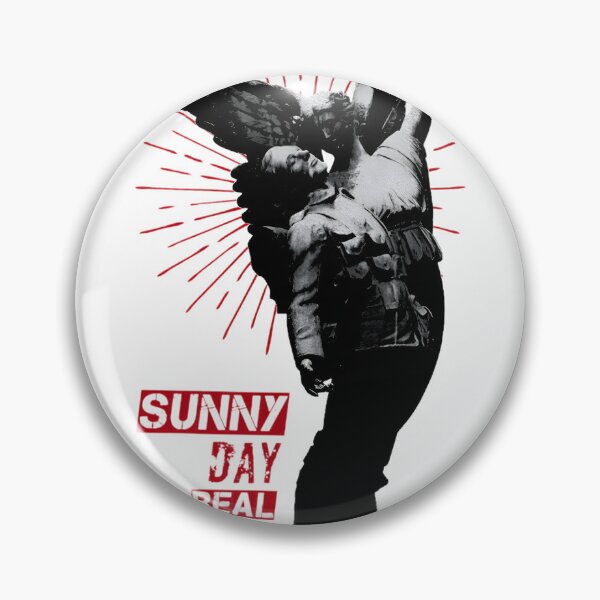 Item preview, Retro 90S Emo Indie Rock Aesthetic Vintage Sunny Day Vibe Art | Limited Edition designed and sold by Lyky.