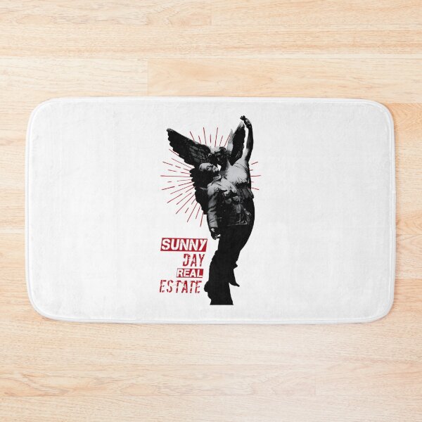 Item preview, Retro 90S Emo Indie Rock Aesthetic Vintage Sunny Day Vibe Art | Limited Edition designed and sold by Lyky.