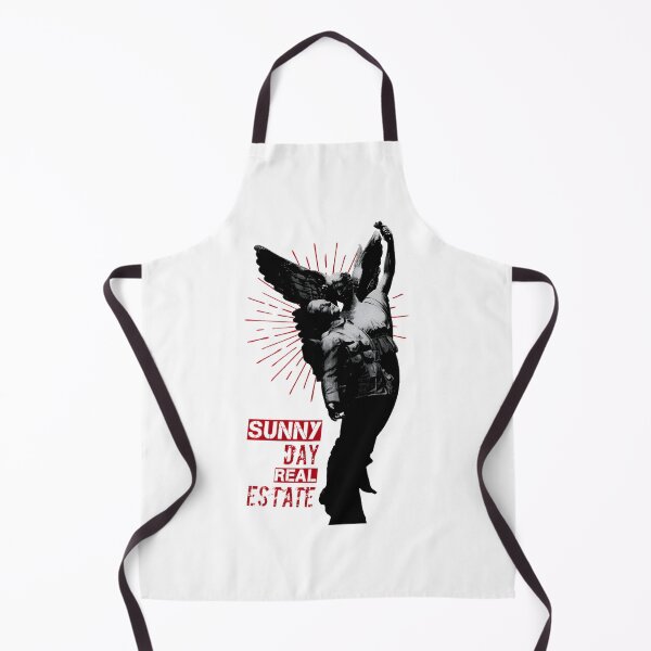 Item preview, Retro 90S Emo Indie Rock Aesthetic Vintage Sunny Day Vibe Art | Limited Edition designed and sold by Lyky.