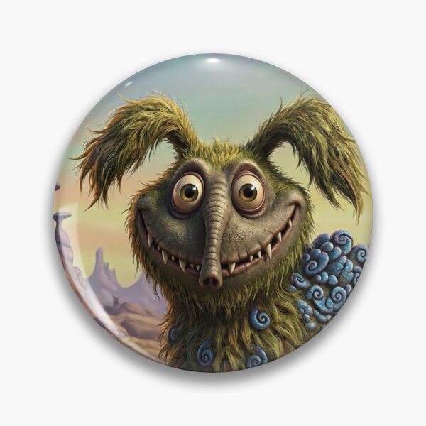 Item preview, Alien worlds designed and sold by Jonsmartdesigns.