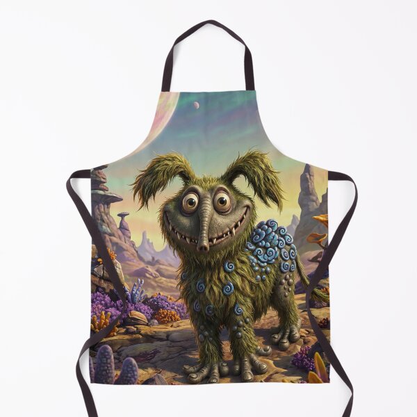 Item preview, Alien worlds designed and sold by Jonsmartdesigns.