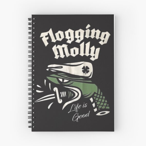 Item preview, Flogging Molly S Punks | Best Gift designed and sold by checuteniss.