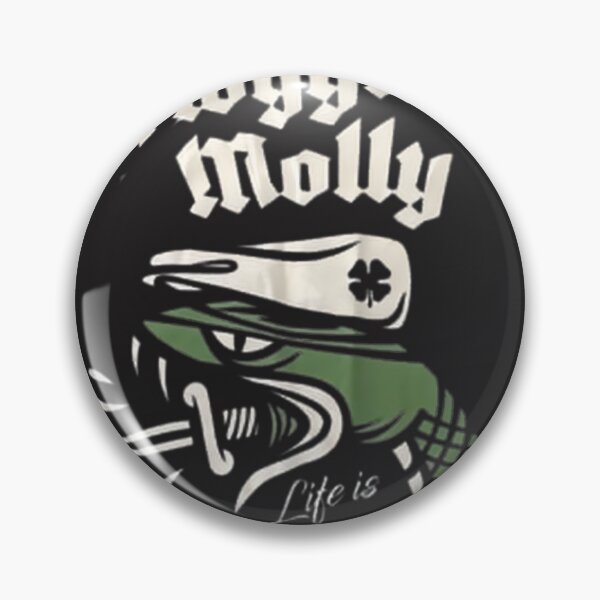 Item preview, Flogging Molly S Punks | Best Gift designed and sold by checuteniss.