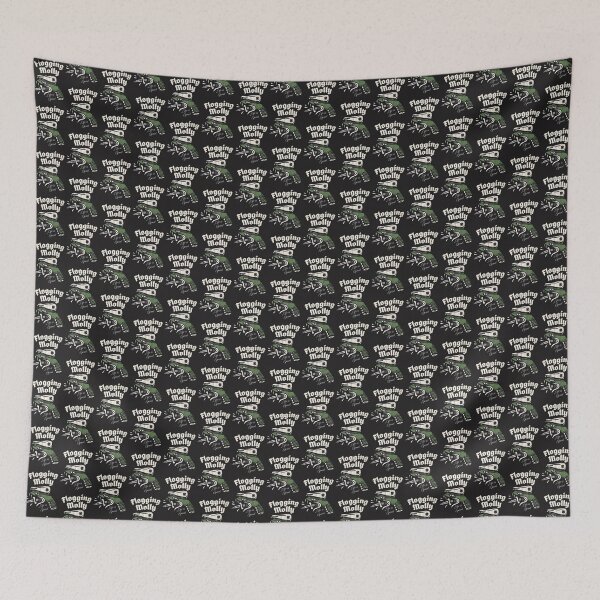 Item preview, Flogging Molly S Punks | Best Gift designed and sold by checuteniss.