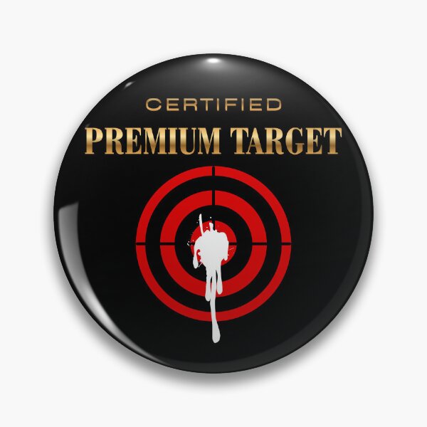 Item preview, Cum Slut Covert - Premium Target designed and sold by Laymela Fet Shop.