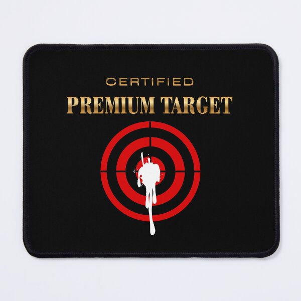 Item preview, Cum Slut Covert - Premium Target designed and sold by Laymela Fet Shop.