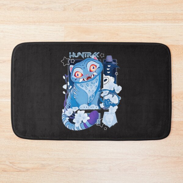 Item preview, Cat Team Kpop Movie Funny S | Perfect Gift For You And Friends designed and sold by Golden-Glory.