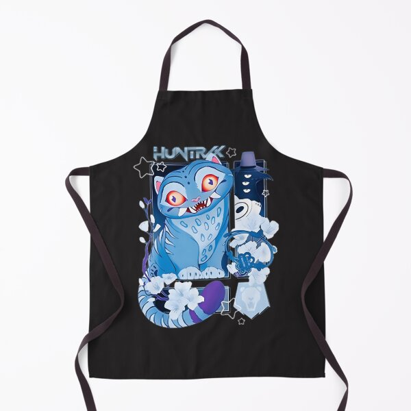 Item preview, Cat Team Kpop Movie Funny S | Perfect Gift For You And Friends designed and sold by Golden-Glory.