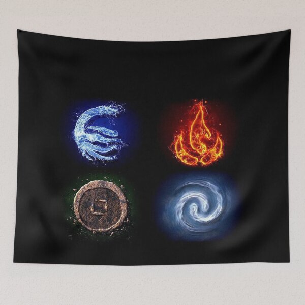 Item preview,  avatar 19 designed and sold by SHARPEI.