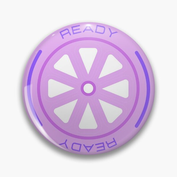 Item preview, F1 Tyre - Ready designed and sold by shtickershop.