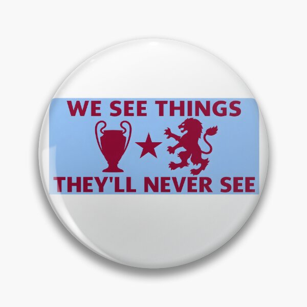Item preview, unique desing football tshirts ultras designed and sold by PL-shirts.