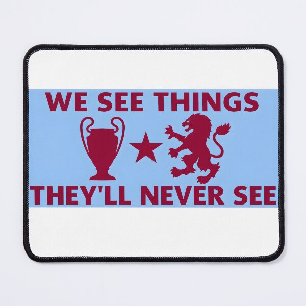 Item preview, unique desing football tshirts ultras designed and sold by PL-shirts.